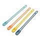 thumbnail image 1 of Elevador De Tapa De Inodoro Plegable De 4 Uds. Elevador De Tapa De Inodoro Portátil Para Evitar Tocar Para Baños Domésticos O Públicos Monstrate HA035425-00, 1 of 6
