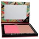 thumbnail image 2 of Rude - My Other Half Duo Shade Face Palette - Double Faced, 2 of 2