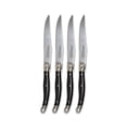 thumbnail image 1 of Sabatier 4pc Steak Knives, 1 of 3