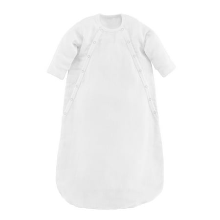 Patagonia Baby Bunting - Organic Cotton Baby Unisex Bunting Muslin