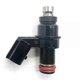 thumbnail image 4 of New Fuel Injector 75041023144 for KTM 350 450 500 SXF XCF EXCF EXC XCW Motorcycle Fuel Injector NOZZLE Engine Parts, 4 of 5