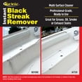 thumbnail image 4 of Eliminador de estrías negro STAR BRITE Instant, 3,78 L (071600N), 4 of 6