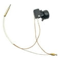thumbnail image 2 of 1Pcs Pièces de Rechange pour Chauffage Extérieur Thermocouple et Kit de Réparation d'Interrupteur d'Inclinaison, 2 of 9