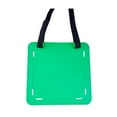thumbnail image 3 of Soccer Goal Target Training Board Adjustable TPE Material for Beginners and Professional Sports Practice, 3 of 9