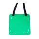 thumbnail image 3 of Tablero de objetivos para entrenamiento de fútbol, ​​equipo de entrenamiento de fútbol, ​​tablero de posicionamiento de fútbol, ​​para principiantes y Verde, 3 of 9