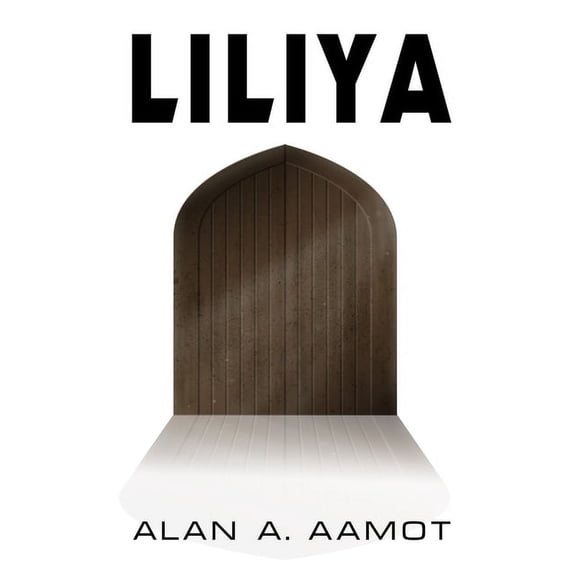 Liliya Liliya, Book 1, (Paperback)