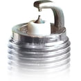 thumbnail image 2 of Denso IRDIUM TT Spark Plug, 2 of 4