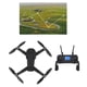 thumbnail image 5 of Drone RC, Posicionamiento GPS 2,4 Ghz 5G WiFi Quadcopter Plegable Para Viajes, 5 of 7