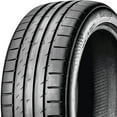 thumbnail image 2 of Gripmax SureGrip Pro Sport 355/25R24 355/25ZR24 110Y XL High Performance Summer Tire, 2 of 4