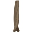 thumbnail image 6 of Fanimation B6720 Spitfire Fan Blades - Weathered Wood, 6 of 6