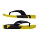 thumbnail image 2 of Sandalias Ligeras Snoopy Niño/a Licencia Peanuts PN-7059-FC Peanuts PN-7059-FC, 2 of 6