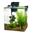 thumbnail image 1 of Penn-Plax Vertex Tank, 1 of 3