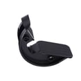 thumbnail image 5 of Foot Rocker Home Fitness Foot Rocker Calf Stretcher Foot Rocker Ankle Stretch Balance Training Foot Rocker Home Fitness Stretcher For Achilles Tendinitis, 5 of 5