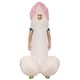thumbnail image 3 of Divertido disfraz genital masculino inflable para Navidad, Cosplay, fiesta de Halloween, 3 of 10