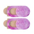thumbnail image 2 of 2Pcs Lens Cover Movable Flexible Anti-fall Slidable Privacy Protection Camera Cover for Laptop PC, 2 of 8