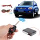 thumbnail image 3 of Kit de bloqueo de alarma de Control Central remoto del sistema de entrada sin llave del coche VH13P FLhrweasw, 3 of 6