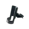 thumbnail image 7 of Jesscasday Bucket Rod Holder Durable Ice Fishing Poles Rod Racks Fishing Rod Rack Rod Rack, 7 of 7