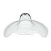 Medela Contact Nipple Shield - Extra Small (16mm)