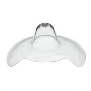 Medela Contact Nipple Shield - Extra Small (16mm)