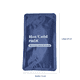 thumbnail image 1 of Bolsa de gel (compresa uso fría y caliente), 1 of 7