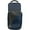 Navy Blue, variant on Bam Trekking Series Single Trumpet Case Black