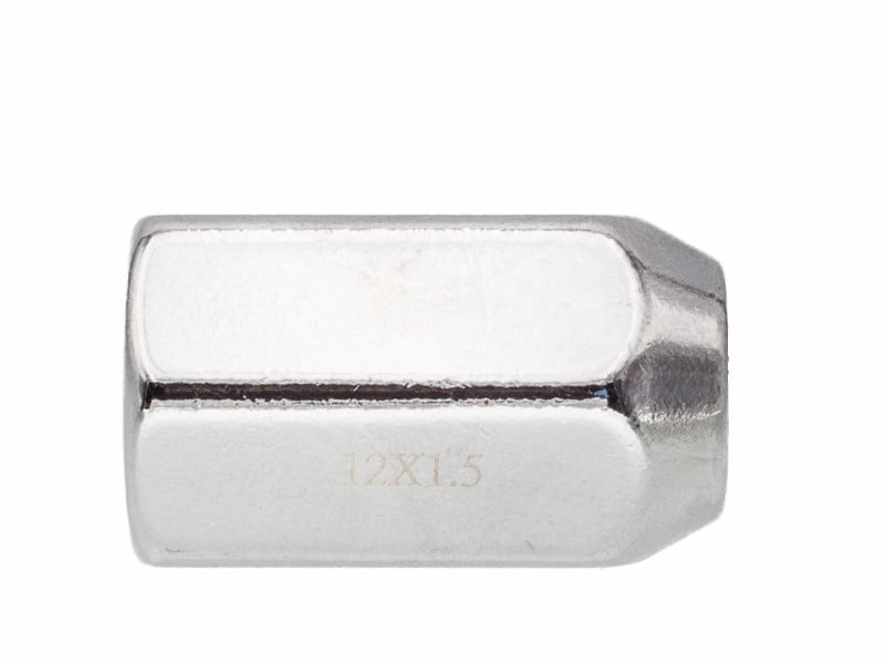 Power Train 98175-1 Individually Bagged