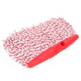thumbnail image 4 of Mop Head Water Absorption Fabrics Mop Head Replacement Household Mop Refill, 4 of 8
