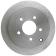 thumbnail image 3 of R-Line Rotors, 3 of 3