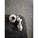 thumbnail image 2 of Charm Dijes Varios Modelos Plata 925 Calidad Premium, 2 of 3