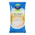thumbnail image 1 of Y&Y Brand Lungkow Vermicelli, 1 of 4
