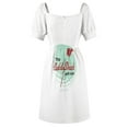 thumbnail image 6 of The CaddyShack Golf Club 1980 Sleeveless Dress Woman dresses dress for women summer, 6 of 7