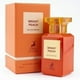 thumbnail image 1 of Maison Alhambra Bright Peach eau de parfum 80 ml Maison Alhambra Unisex, 1 of 2