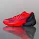 thumbnail image 4 of Ad-id-as D.O.N. Issue Men’s Size 10 Sneakers Basketball Shoe Athletic #886, 4 of 6