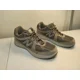 thumbnail image 4 of Size 10.5 - New Balance 877 Grey - MW877GT, 4 of 5