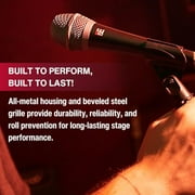 sE Electronics V7 Dynamic Microphone