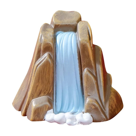 Hearth & Gear Mignons Petits Accessoires de Bijoux Figurines de Poupées Nationales Année du Zodiaque Voiture Bureau Bibelots Ornement Fantaisie Ornement de Force Petit Ornement Ornement Fille Ornement Ensemble Complet d'Ornements