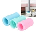 thumbnail image 4 of Pen Adapter Set for Machines Precise Height No Need for Calibration Color Coded for Use with, 4 of 7