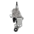 thumbnail image 3 of Quality Car Rear Windshield Wiper Motor B001099280 for 108 for C1 for 14-21 Auto Parts, 3 of 5