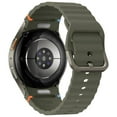 thumbnail image 4 of Samsung Galaxy Watch7 Montre Intelligente Bluetooth - Neuf, 4 of 4