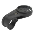 thumbnail image 1 of Bike Computer Holder Mount, Tight Fit Bike Stopwatch Stands  For Riding, 1 of 8