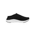 thumbnail image 2 of Tenis Dama Puma Softride Ruby Muke Negro 37706401, 2 of 6