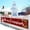 C, variant on Dvkptbk Merry Christmas Banner Christmas Banner Outdoor - 98.42X19.68 Inches, Christmas Front Porch Trim, Christmas Yard Banner, Christmas Yard Trim Christmas Decorations on Clearance