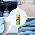 thumbnail image 6 of Foam Cleaner Multi Purpose, 2026 New 4-in-1 Multi-enzyme Foam Cleaner – Deep Clean Car, Kitchen, Bathroom & Sofa, Leather Seat Cleaners for Car Interior (2Pcs), 6 of 7