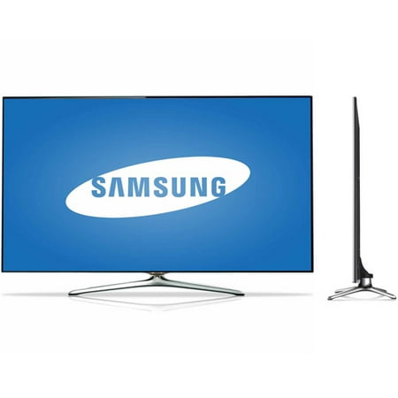 Samsung 60" Class Led 7100 Series 1080p
