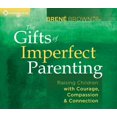 thumbnail image 1 of The Gifts of Imperfect Parenting, 1 of 2