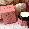 thumbnail image 5 of Sukin Rosehip Night Cream, 5 of 5