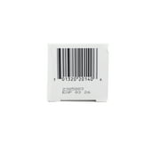 Fleet Enema Saline Ready to Use - 4.5 oz (6 Pack)