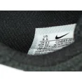 thumbnail image 3 of MEN'S NIKE AIR MAX SHOES SIZE 9.5, 3 of 6