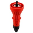 thumbnail image 4 of SHOWERORO Adaptateur d'Outil Riveteuse pour Perceuse Connecteur de Conversion en Plastique avec Rivetage Précis et Stable, 4 of 8