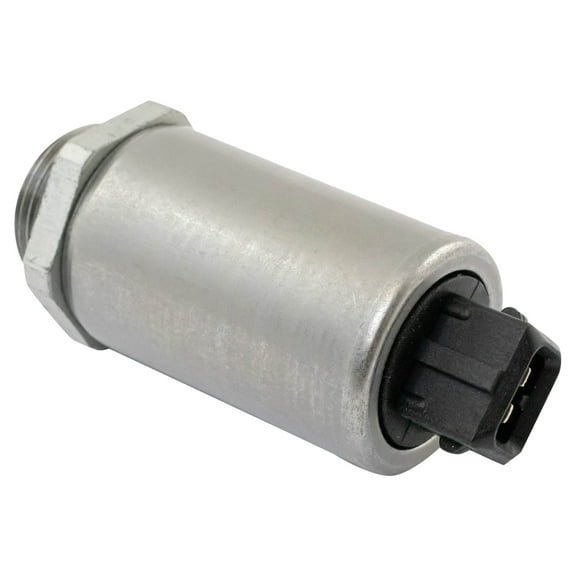 TRQ Engine VVT Variable Valve Timing Solenoid for BMW Brand New VTA93577